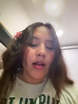 NamiNae's cam snapshot