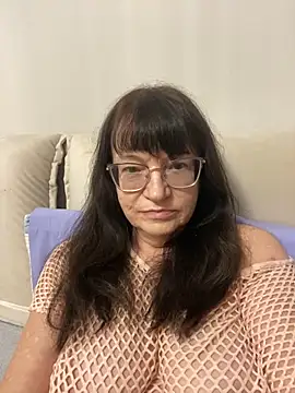 ZaraFay's cam snapshot