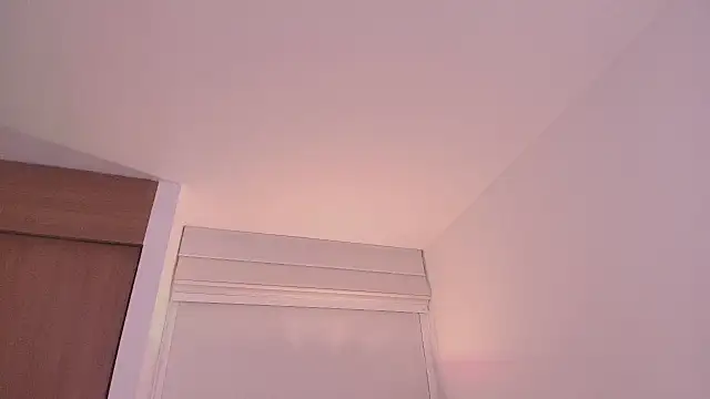 ArianaReynoldss's cam snapshot