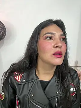 meli__brown's cam snapshot