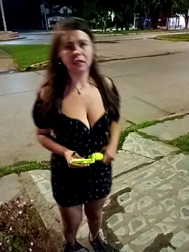 Labellasex's cam snapshot