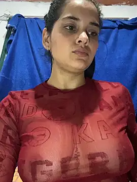 sofi11ruiz's cam snapshot