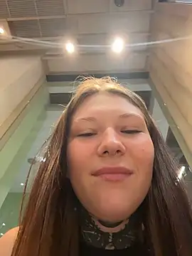 FionaMurr's cam snapshot