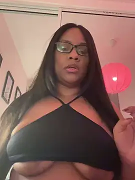 Chaniita's cam snapshot