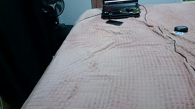 Kellynha_Sweet's cam snapshot