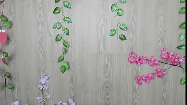 jenelotizz06's cam snapshot