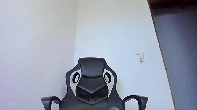 Sophie_spencer1's cam snapshot