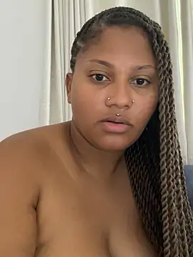 madell's cam snapshot