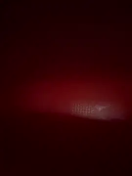 Inaa-Love live sex cam