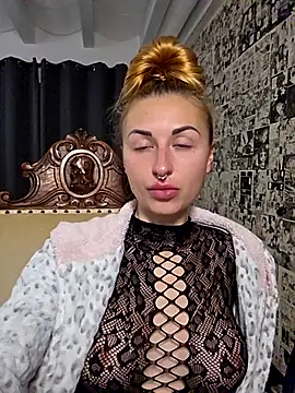 kylie_blck's cam snapshot