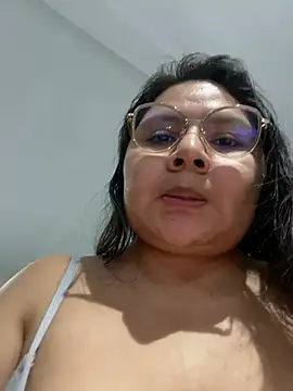 alice_love052's cam snapshot