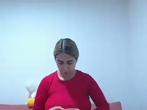 Lunazina's cam snapshot