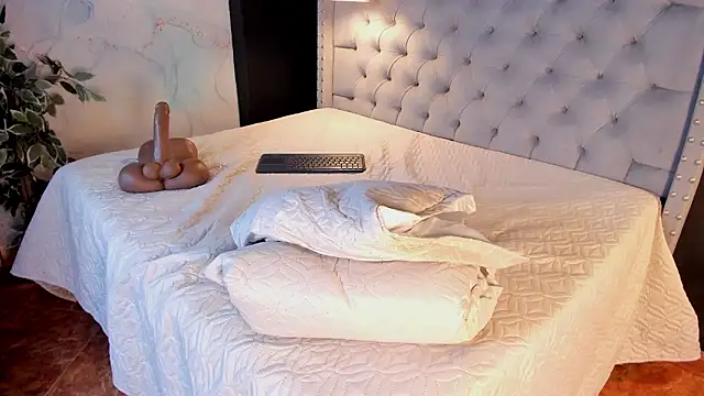 Sara_conde's cam snapshot