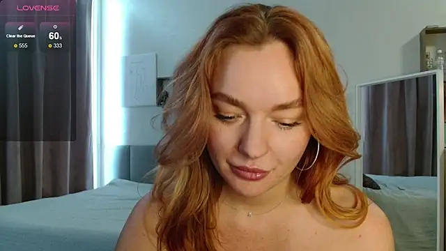 Eva___forever's cam snapshot