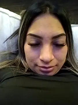 katerinth's cam snapshot