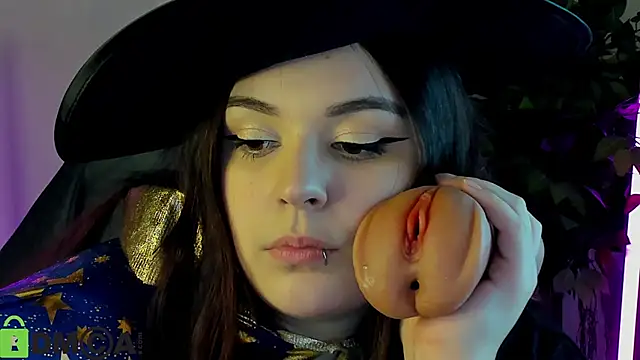 Mia_R0ss's cam snapshot