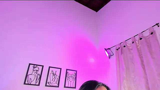 Antonelamistress's cam snapshot