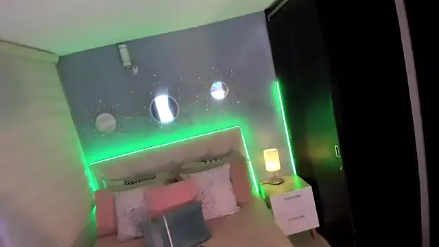 sexycouple4u's cam snapshot