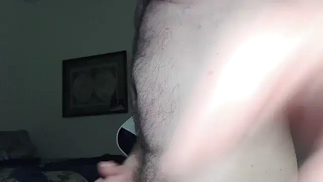 usdirtymikee9 live sex cam