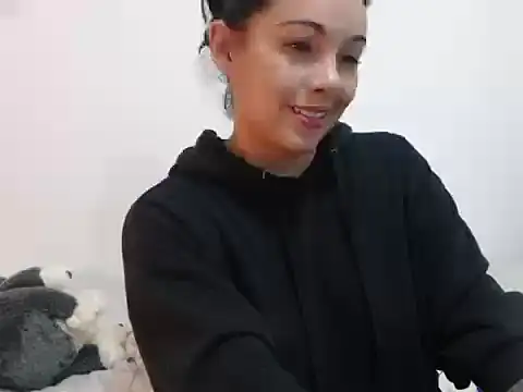 camii_7's cam snapshot