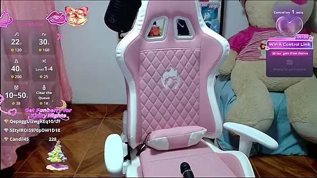 Maggie_Fox3 live sex cam