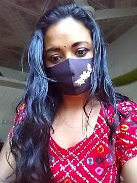 Dil-Ka-Radhika live sex cam