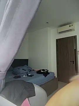 -Sexy_Barbie-'s cam snapshot