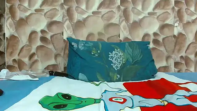 Bigboobsbooty's cam snapshot