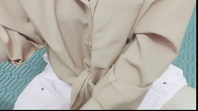 Mai_maik live sex cam