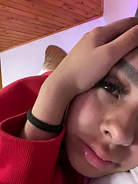 scarlett_pinkk1's cam snapshot