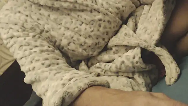 NORANOIRX's cam snapshot