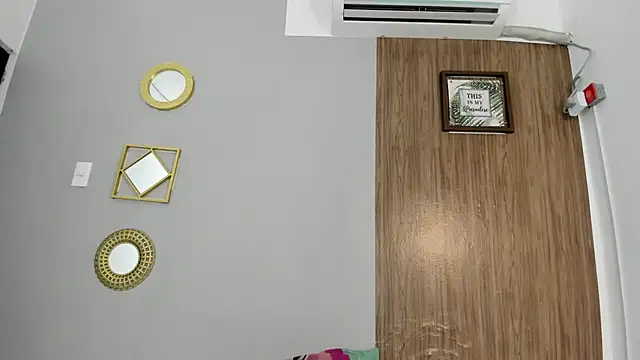 couple_hotfox live sex cam