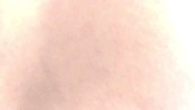 veronicaa_squirt's cam snapshot