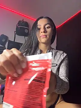 ManuelaEvans_'s cam snapshot