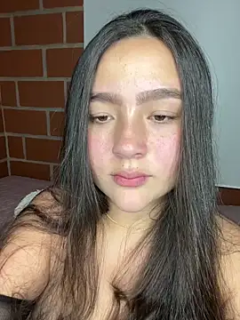 iam_Cami11's cam snapshot