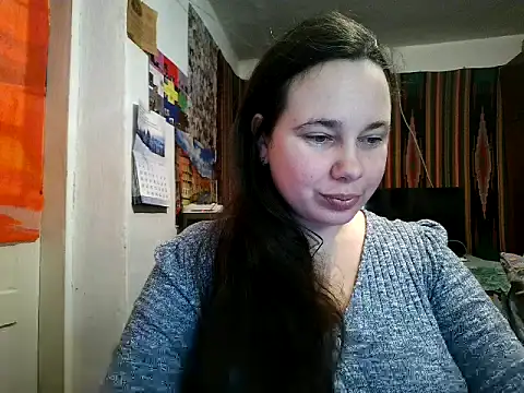 Cora_Maro's cam snapshot