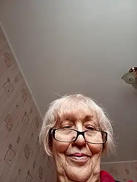 Anatolia5961's cam snapshot