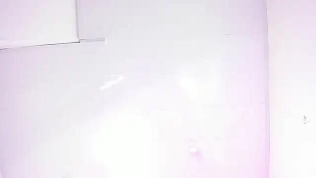 afrodita-Stone's cam snapshot