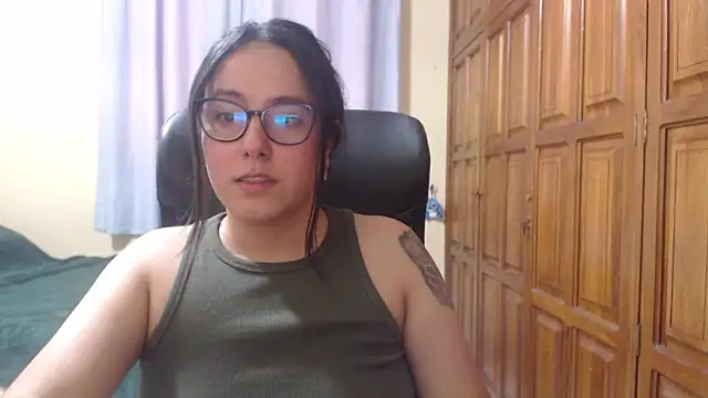 Venus_cat_'s cam snapshot