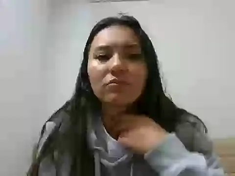 _andygirl's cam snapshot