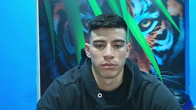 DEIBY_BABY live sex cam