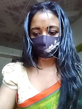 Dil-Ka-Radhika's cam snapshot