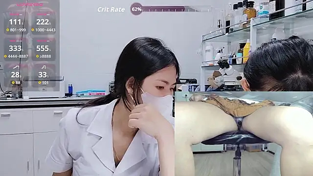 Kathylove_2023's cam snapshot