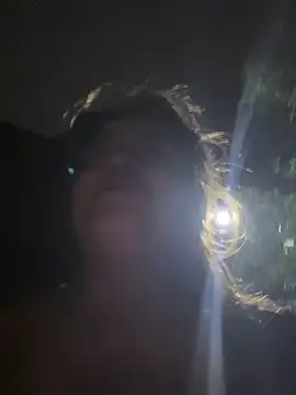 Dulcepasion26's cam snapshot