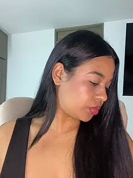 Aitana98_'s cam snapshot