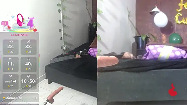 PervertedMature's cam snapshot