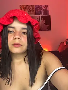 2Angela_'s cam snapshot