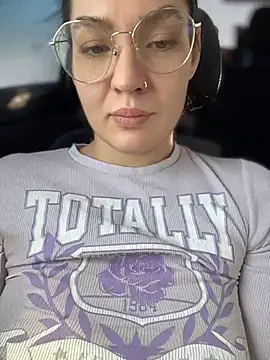 MeekyRich's cam snapshot