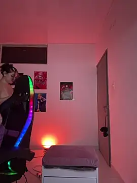 18_salo live sex cam