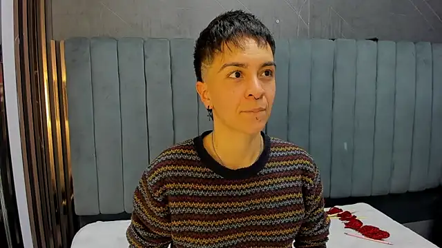 _Hannah_Hot's cam snapshot